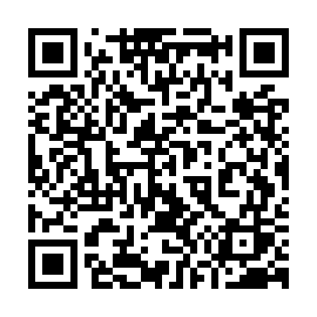 QR code for 977OWS