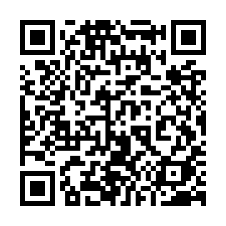 QR code for 977OYI