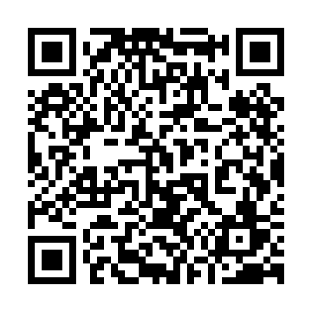 QR code for 977PCV