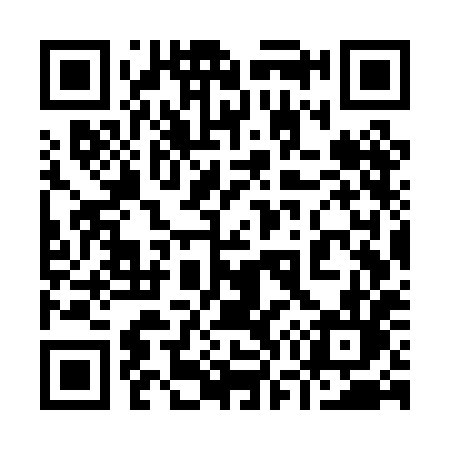 QR code for 977PHL