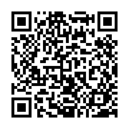 QR code for 977PIO