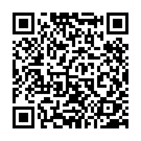 QR code for 977PIX