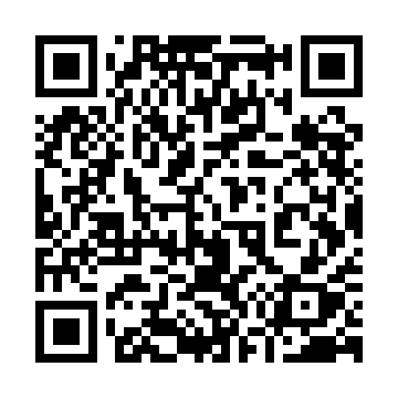 QR code for 977QAX