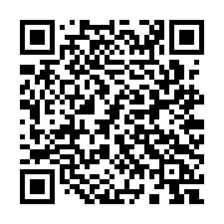QR code for 977QDC