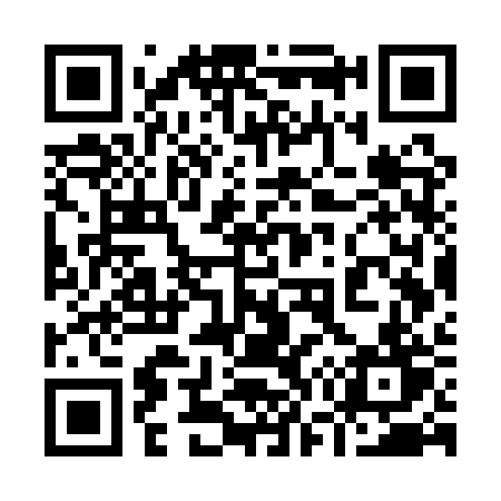 QR code for 977QRT