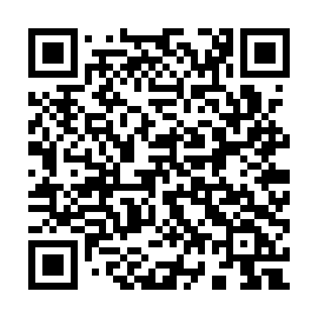 QR code for 977QTF