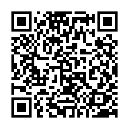 QR code for 977QYX