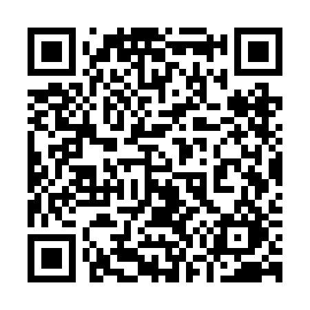 QR code for 977RBO