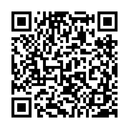 QR code for 977RFS