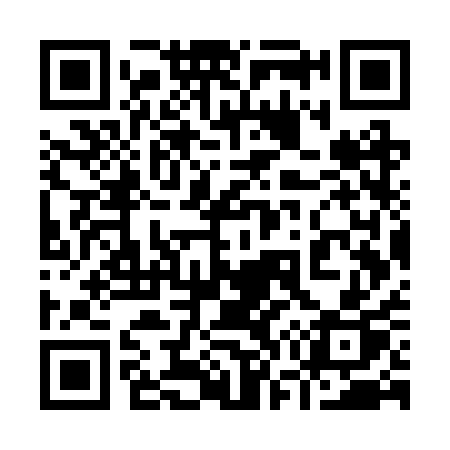 QR code for 977RQP