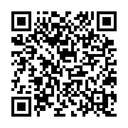 QR code for 977SNH