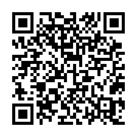 QR code for 977SOC