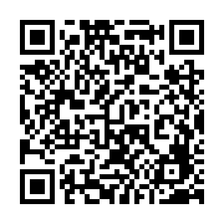 QR code for 977SVF