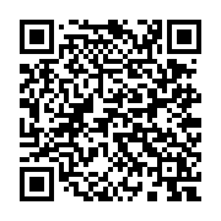 QR code for 977TDX
