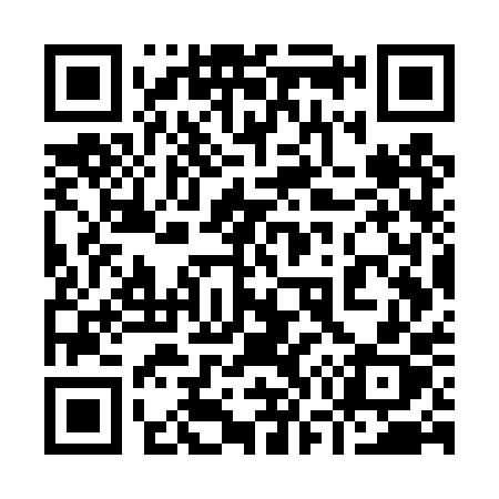 QR code for 977TPX