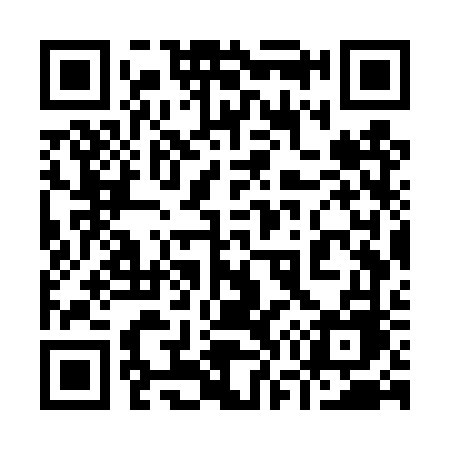 QR code for 977TVE