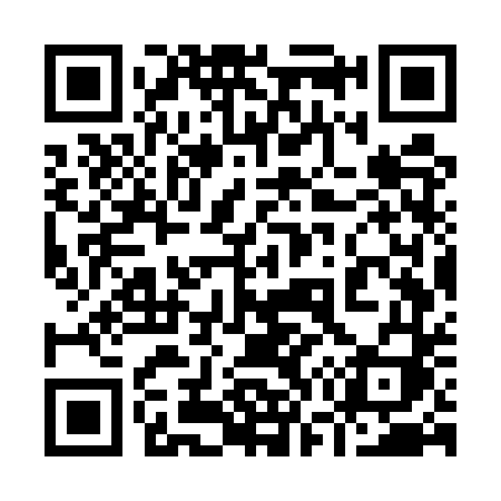 QR code for 977UTI