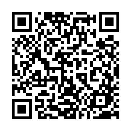 QR code for 977UTO