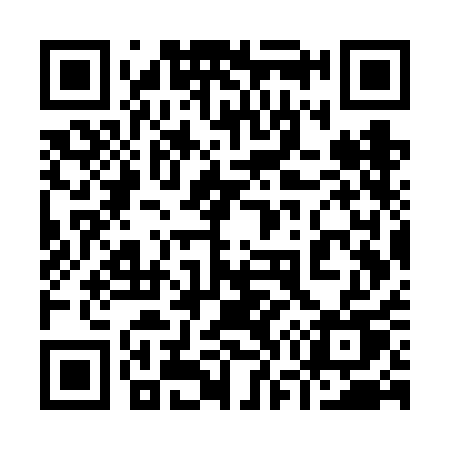QR code for 977VAU