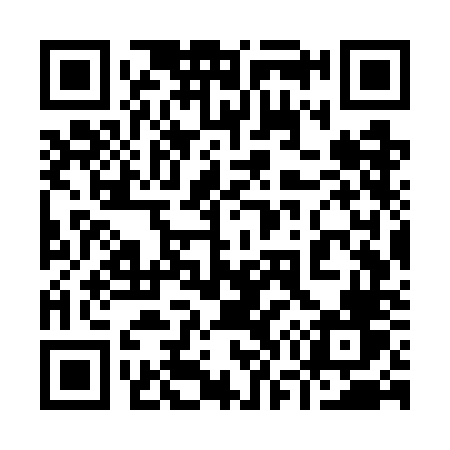 QR code for 977WNV