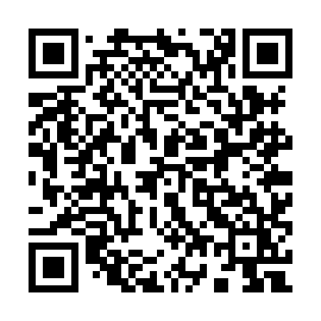 QR code for 977XHZ