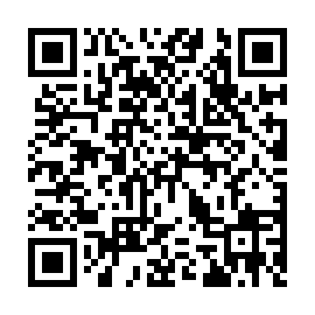 QR code for 977YEY