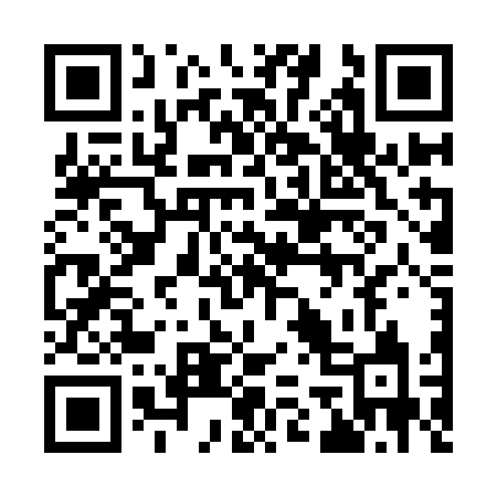 QR code for 977YFK