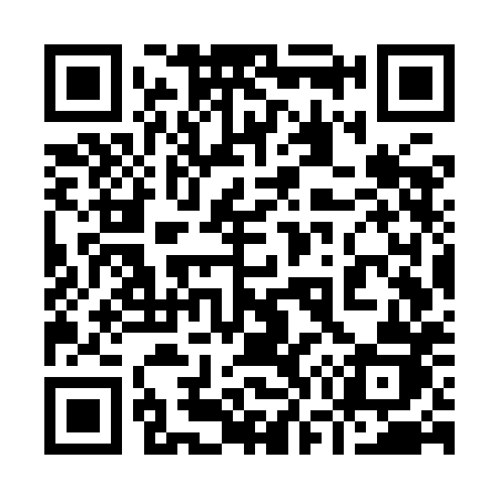 QR code for 977YHJ