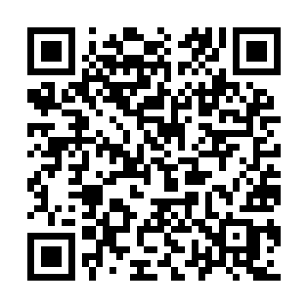 QR code for 977YIB