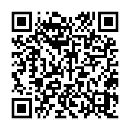 QR code for 977YOY