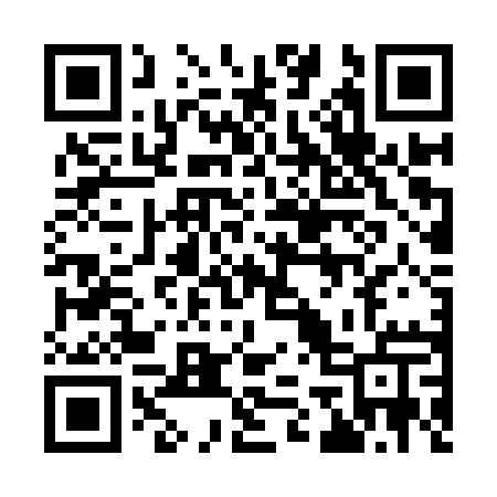 QR code for 977YQU