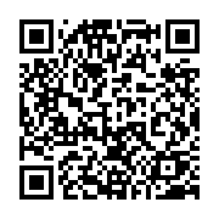 QR code for 977ZSU