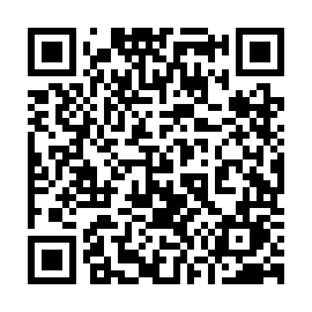 QR code for 978COL