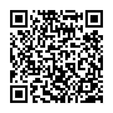 QR code for 978DFU