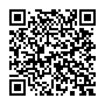 QR code for 978DVT