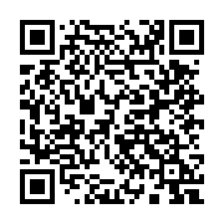 QR code for 978DWE