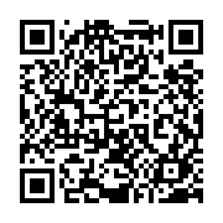 QR code for 978EAL