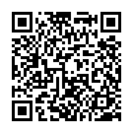 QR code for 978EKS