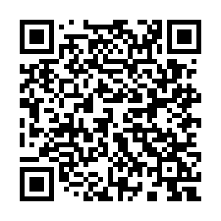 QR code for 978ENG