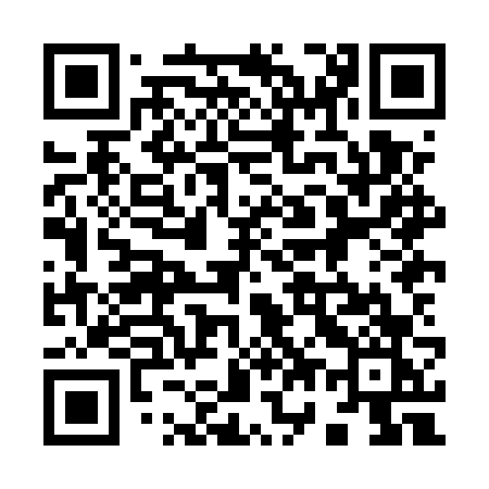 QR code for 978EVK