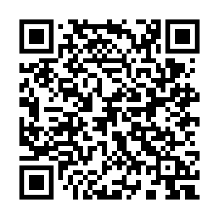 QR code for 978FGA