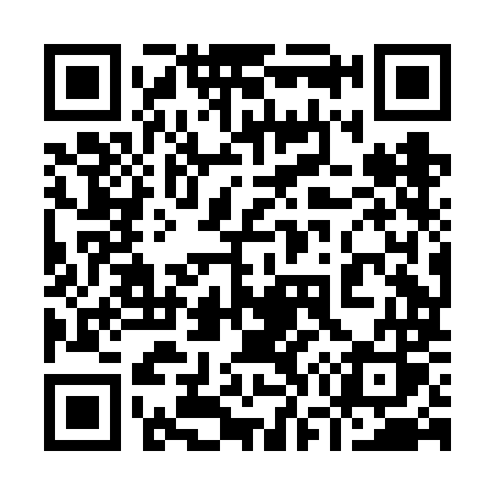 QR code for 978FMS