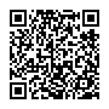 QR code for 978FOL