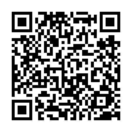 QR code for 978FRJ