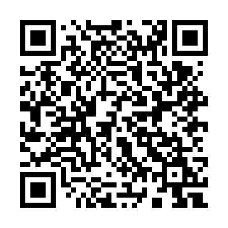 QR code for 978FWM