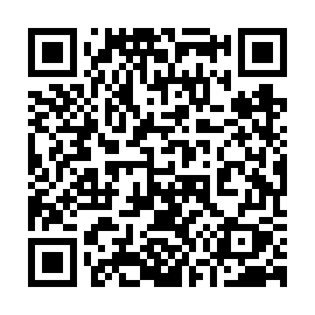 QR code for 978FWY