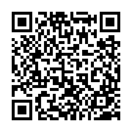 QR code for 978GTT