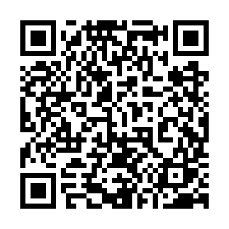QR code for 978GYS