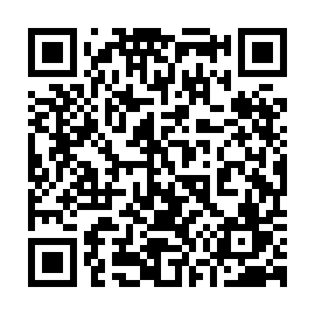 QR code for 978HAV