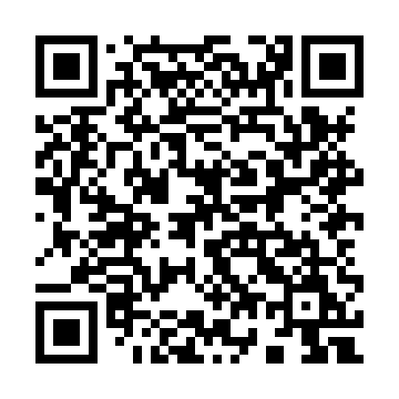 QR code for 978HUM